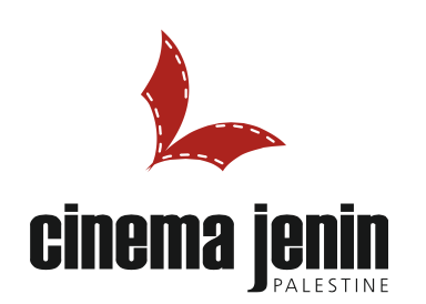 cinema jenin logo